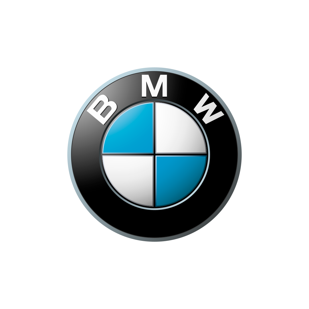 Home bmw
