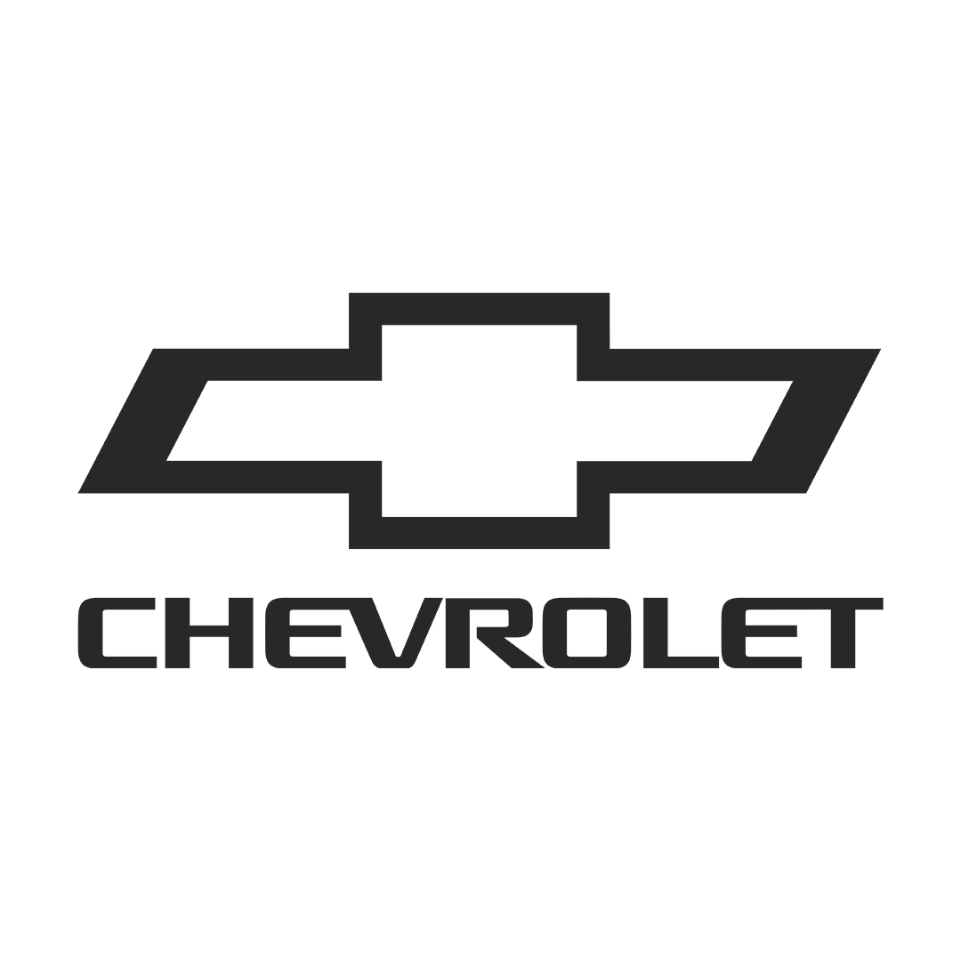 Home chevrolet simple logo.svg