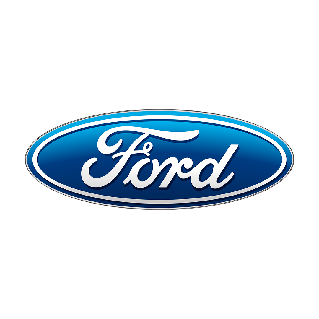 Home ford motor company logo.svg