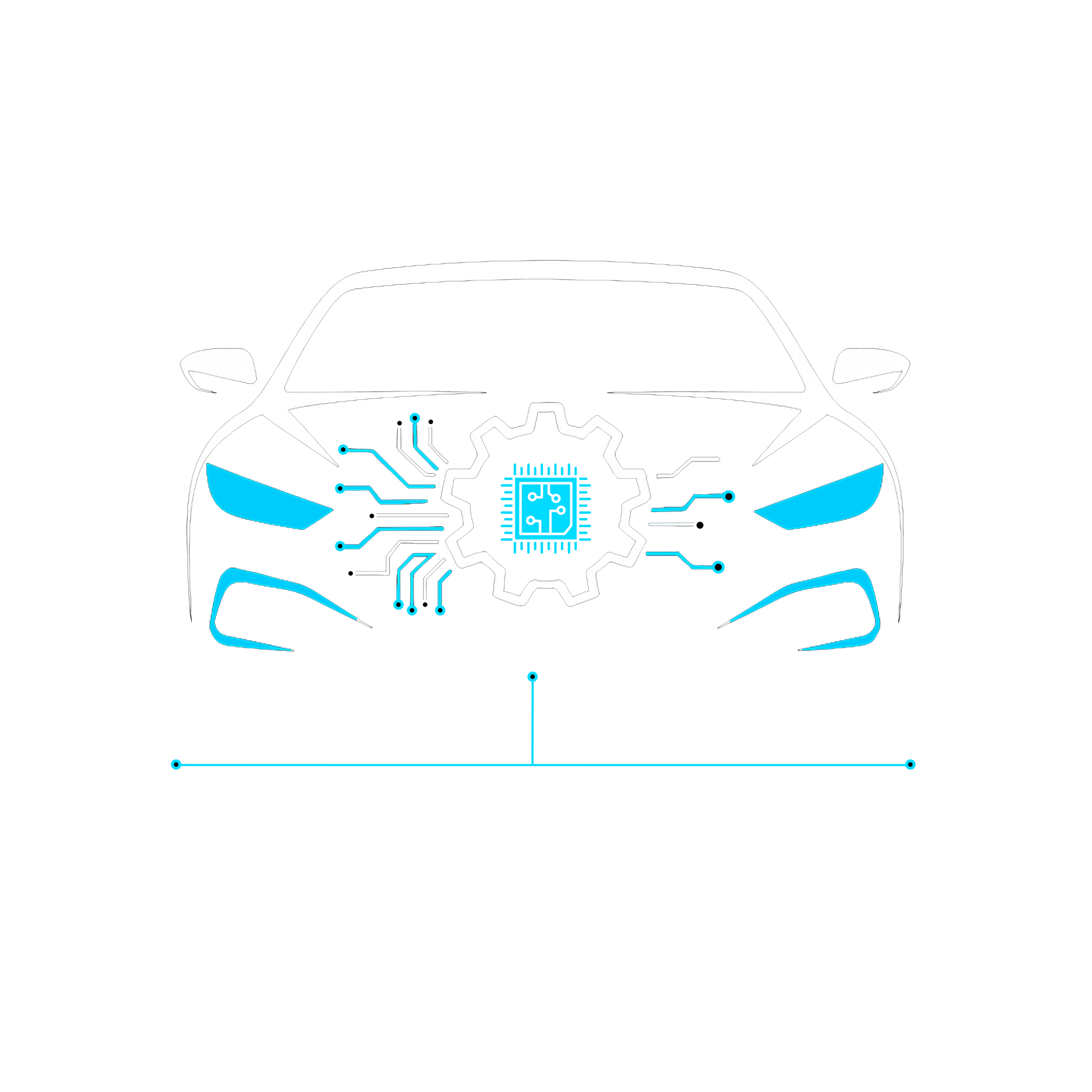 suautoadvance.com