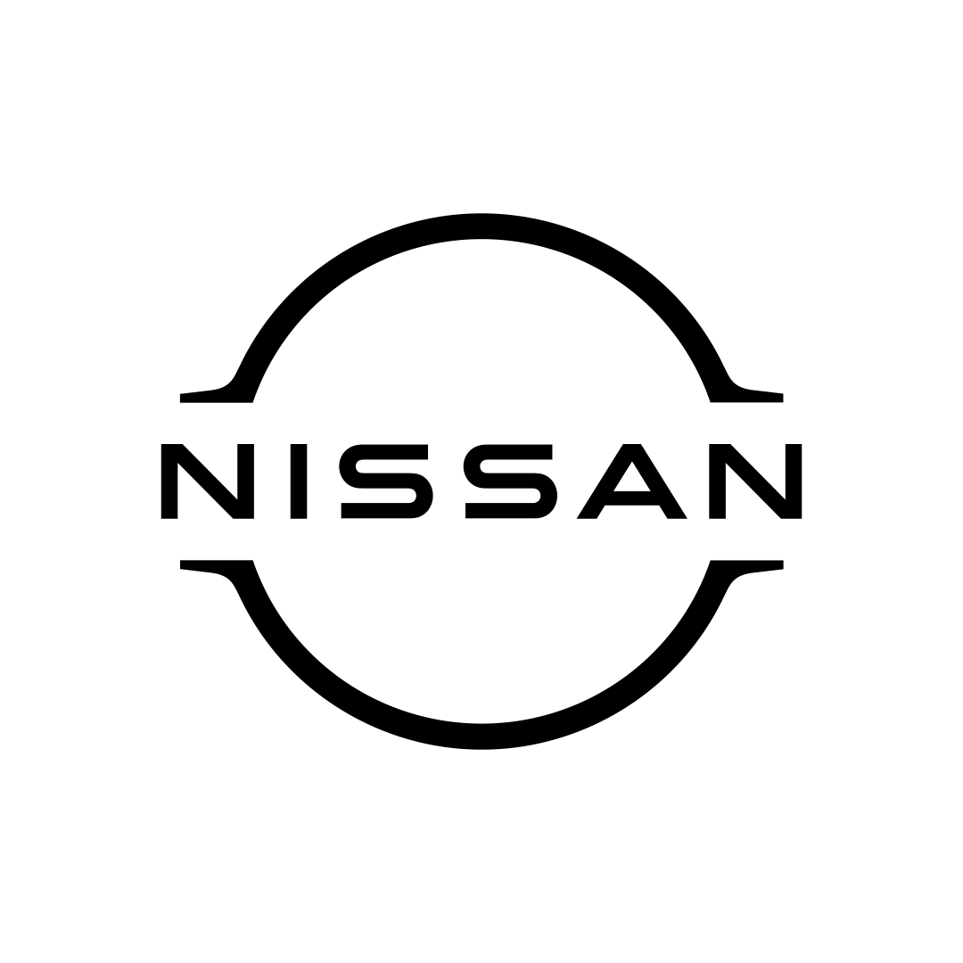 Home nissan 2020 logo