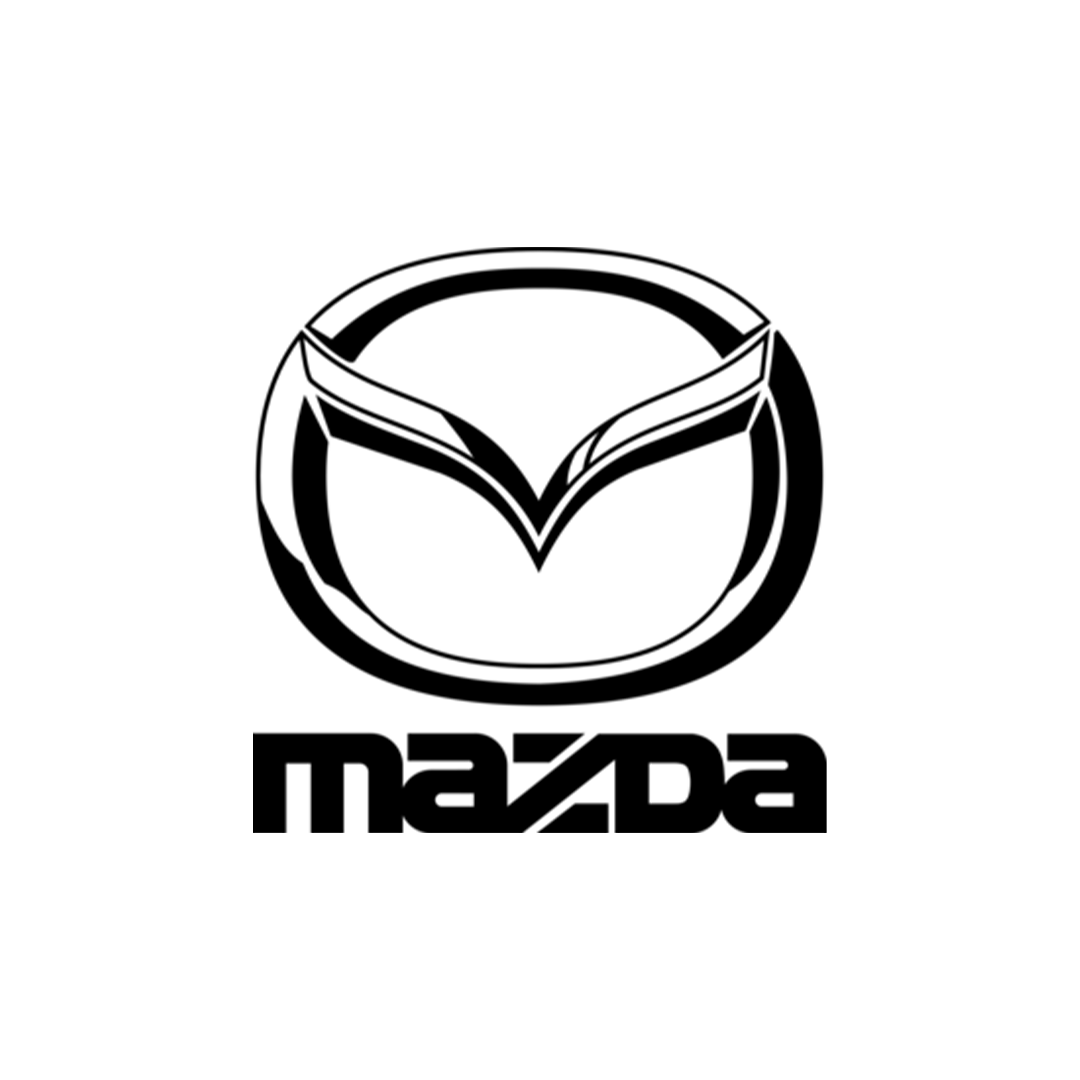 Home mazda logo png seeklogo 89727