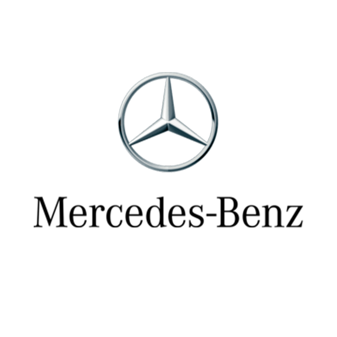 Home mercedes benz logo png seeklogo 91081