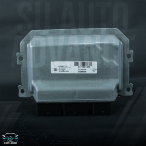 renalut duster 2018 a 2024 