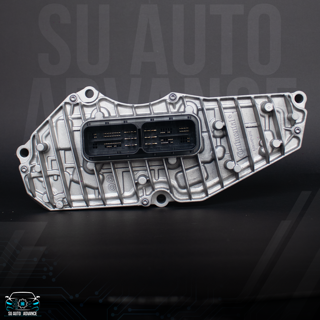 tcm ford fiesta, focus 2011 2014 tcm ford fiesta, focus 2011 2014